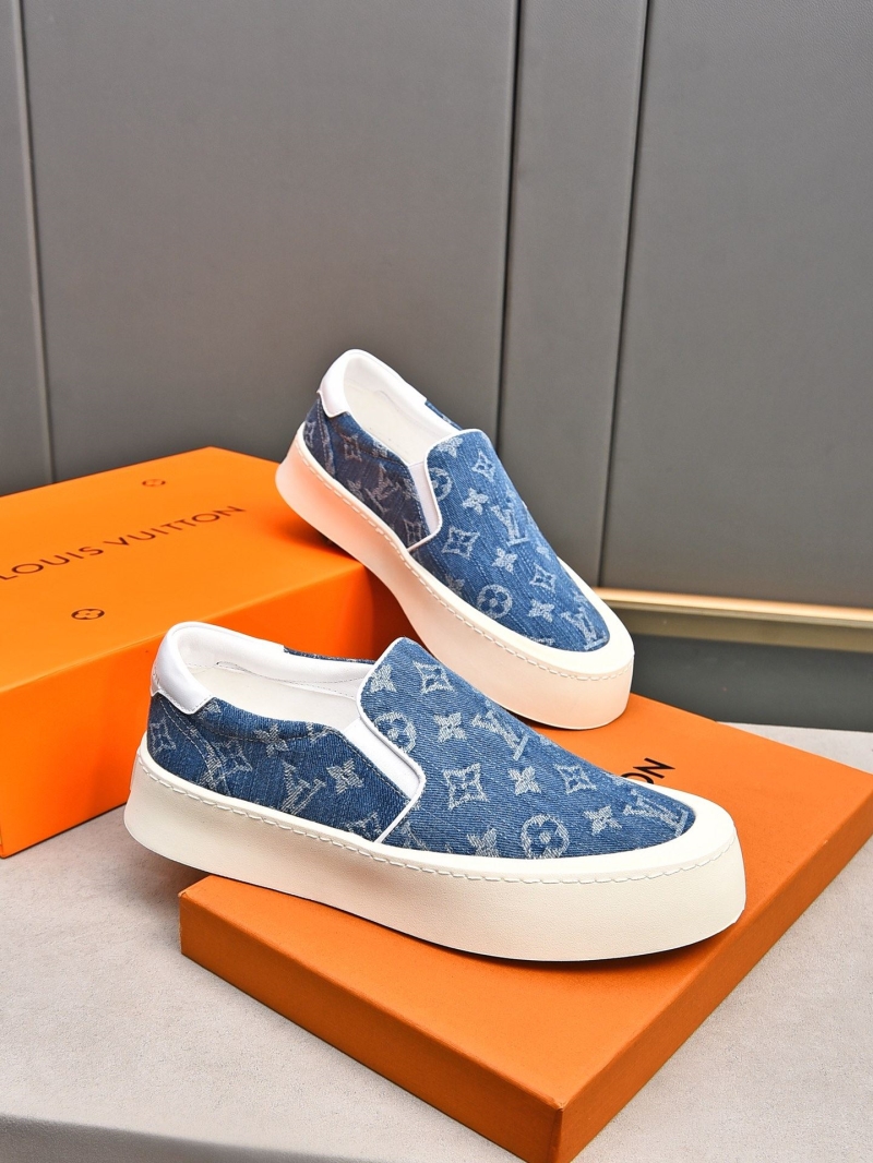 LV Sneakers